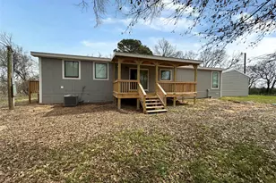 2072 N State Hwy 37, Quitman, TX 75783 - Photo 3