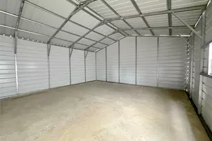 2072 N State Hwy 37, Quitman, TX 75783 - Photo 5