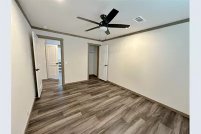 2072 N State Highway 37, Quitman, TX 75783 - Photo 13