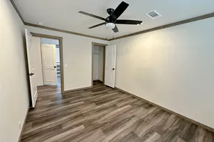 2072 N State Hwy 37, Quitman, TX 75783 - Photo 13