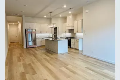 2724 Garden Gate Lane #16, Wylie, TX 75098 - Photo 3