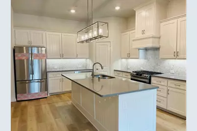 2724 Garden Gate Lane #16, Wylie, TX 75098 - Photo 1