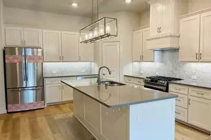 2724 Garden Gate Ln, Wylie, TX 75098 - Photo 1