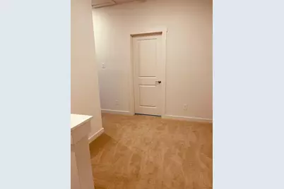 2724 Garden Gate Lane #16, Wylie, TX 75098 - Photo 13