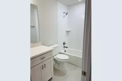 2724 Garden Gate Lane #16, Wylie, TX 75098 - Photo 9