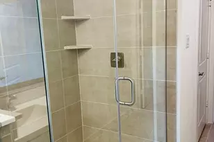 2724 Garden Gate Ln, Wylie, TX 75098 - Photo 11