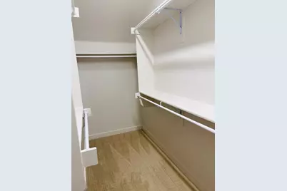 2724 Garden Gate Lane #16, Wylie, TX 75098 - Photo 7