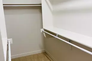 2724 Garden Gate Ln, Wylie, TX 75098 - Photo 7