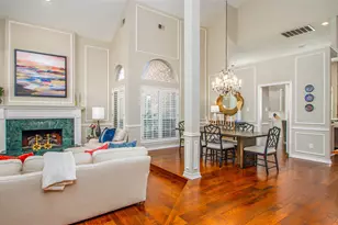 6332 Woodway Ln, Plano, TX 75093 - Photo 5