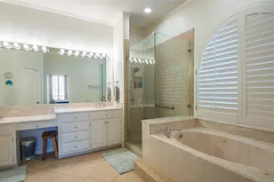 6332 Woodway Ln, Plano, TX 75093 - Photo 13