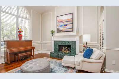 6332 Woodway Lane, Plano, TX 75093 - Photo 9