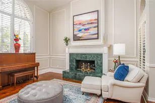 6332 Woodway Ln, Plano, TX 75093 - Photo 9