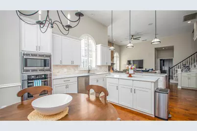 6332 Woodway Lane, Plano, TX 75093 - Photo 21