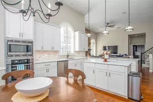 6332 Woodway Ln, Plano, TX 75093 - Photo 21