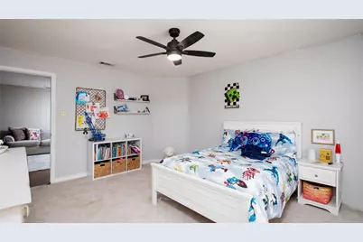 6332 Woodway Lane, Plano, TX 75093 - Photo 29