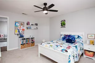 6332 Woodway Ln, Plano, TX 75093 - Photo 29