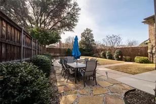 6332 Woodway Ln, Plano, TX 75093 - Photo 39