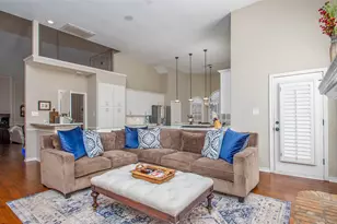 6332 Woodway Ln, Plano, TX 75093 - Photo 17