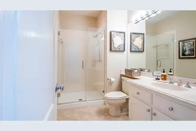 6332 Woodway Lane, Plano, TX 75093 - Photo 25