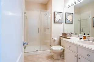 6332 Woodway Ln, Plano, TX 75093 - Photo 25