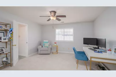 6332 Woodway Lane, Plano, TX 75093 - Photo 31