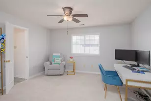 6332 Woodway Ln, Plano, TX 75093 - Photo 31