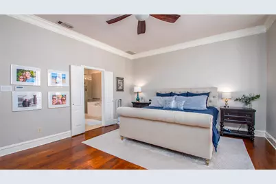 6332 Woodway Lane, Plano, TX 75093 - Photo 11