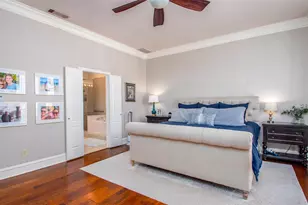 6332 Woodway Ln, Plano, TX 75093 - Photo 11