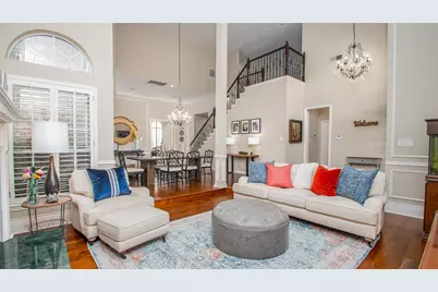 6332 Woodway Lane, Plano, TX 75093 - Photo 7