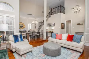 6332 Woodway Ln, Plano, TX 75093 - Photo 7