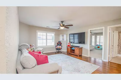 6332 Woodway Lane, Plano, TX 75093 - Photo 27