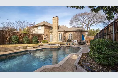 6332 Woodway Lane, Plano, TX 75093 - Photo 37