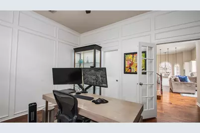 6332 Woodway Lane, Plano, TX 75093 - Photo 23