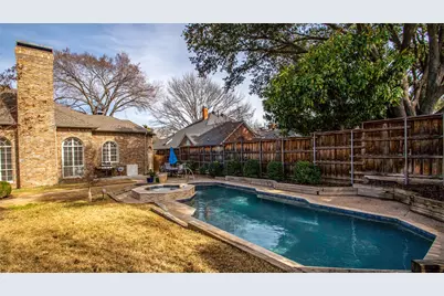 6332 Woodway Lane, Plano, TX 75093 - Photo 35