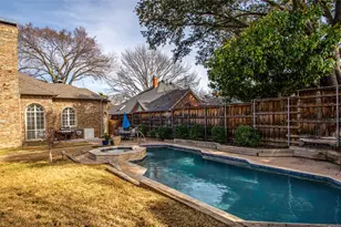 6332 Woodway Ln, Plano, TX 75093 - Photo 35