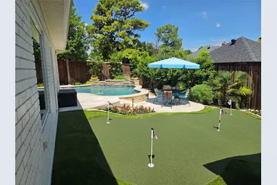 2540 Fox Glenn Circle, Bedford, TX 76021 - Photo 5