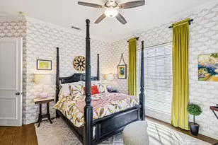 411 Country Pl, Colleyville, TX 76034 - Photo 21