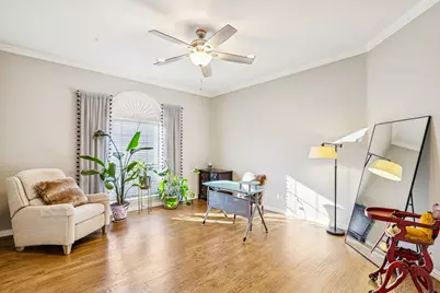 411 Country Place, Colleyville, TX 76034 - Photo 19