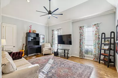 411 Country Place, Colleyville, TX 76034 - Photo 17