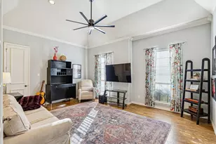 411 Country Pl, Colleyville, TX 76034 - Photo 17