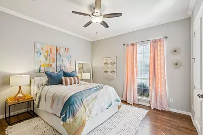 411 Country Place, Colleyville, TX 76034 - Photo 23