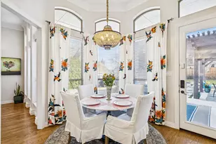 411 Country Pl, Colleyville, TX 76034 - Photo 15