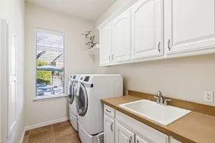 411 Country Pl, Colleyville, TX 76034 - Photo 25