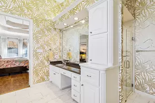 411 Country Pl, Colleyville, TX 76034 - Photo 29