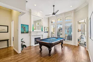 411 Country Pl, Colleyville, TX 76034 - Photo 7