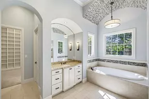 7001 Oakmont Terrace, Fort Worth, TX 76132 - Photo 19