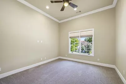 7001 Oakmont Terrace, Fort Worth, TX 76132 - Photo 21