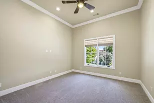 7001 Oakmont Terrace, Fort Worth, TX 76132 - Photo 21