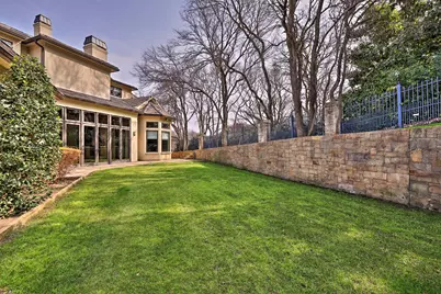 7001 Oakmont Terrace, Fort Worth, TX 76132 - Photo 37