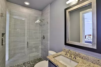 7001 Oakmont Terrace, Fort Worth, TX 76132 - Photo 27